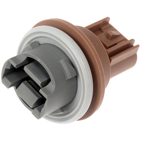 Dorman Turn Signal Socket 645-121